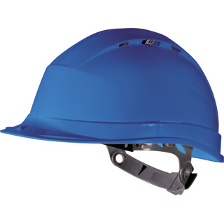 抗紫外線安全帽